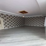 Продажа 7 комнат Дома/Виллы, Масазыр, Абшерон район 8