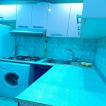 Kirayə (aylıq) 2 otaqlı Köhnə Tikili, Elmlər akademiyası metrosu, Yasamal rayonu 4