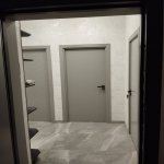 Satılır 2 otaqlı Yeni Tikili, Bakıxanov qəs., Sabunçu rayonu 10
