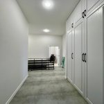 Аренда 4 комнатная Офис, м. Нариман Нариманов метро, Наримановский р-н район 12