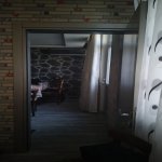 Satılır 2 otaqlı Köhnə Tikili, Sahil metrosu, Səbail rayonu 5
