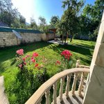 Kirayə (günlük) 5 otaqlı Həyət evi/villa Qəbələ 16