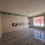 Satılır 4 otaqlı Həyət evi/villa, Masazır, Abşeron rayonu 4