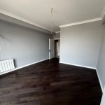 Продажа 4 комнатная Новостройка, İnşaatçılar метро, пос. Ясамал, Ясамал район 6