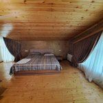 Satılır 5 otaqlı Həyət evi/villa, Mərdəkan, Xəzər rayonu 16