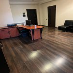 Kirayə (aylıq) 4 otaqlı Ofis, Azadlıq metrosu, 8-ci mikrorayon, Binəqədi rayonu 8