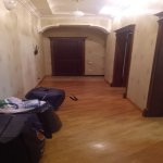 Kirayə (aylıq) 3 otaqlı Yeni Tikili, Xalqlar dostluğu metrosu, Nizami rayonu 23