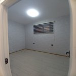 Satılır 3 otaqlı Yeni Tikili, Masazır, Abşeron rayonu 11