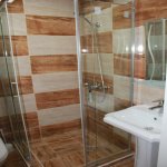 Аренда 1 комнатная Новостройка, Насими район 6