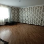 Satılır 6 otaqlı Bağ evi, Mərdəkan, Xəzər rayonu 10