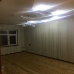 Satılır 2 otaqlı Köhnə Tikili, Əhmədli metrosu, Bakıxanov qəs., Sabunçu rayonu 12