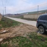 Satılır Torpaq, Novxanı, Abşeron rayonu 2