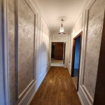 Satılır 5 otaqlı Köhnə Tikili, Xətai rayonu 14