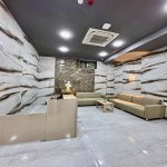 Аренда Объект, Сябаиль район 18