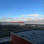 Продажа 2 комнатная Новостройка, Масазыр, Абшерон район 13