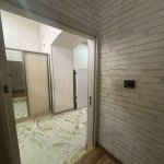 Аренда 3 комнат Новостройка, м. Сахил метро, Сябаиль район 10