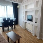 Аренда 3 комнат Новостройка, м. 20 Января метро, Ясамал район 3