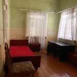 Kirayə (aylıq) 3 otaqlı Köhnə Tikili, Nizami metrosu, Nəsimi rayonu 2
