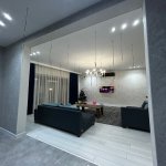 Посуточно 3 комнатная Дача, Шювалан, Хязяр район 7