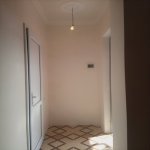 Satılır 3 otaqlı Həyət evi/villa, Binə qəs., Xəzər rayonu 4