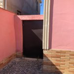 Продажа 3 комнатная Дома/Виллы, пос. Рамана, Сабунчу район 4