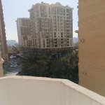 Satılır 2 otaqlı Yeni Tikili, Gənclik metrosu, Nərimanov rayonu 15