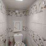 Аренда 3 комнат Вторичка, м. Нариман Нариманов метро, Наримановский р-н район 11