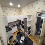 Satılır 5 otaqlı Həyət evi/villa, Masazır, Abşeron rayonu 11