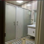Продажа 3 комнатная Новостройка, м. Нариман Нариманов метро, Наримановский Парк, Наримановский р-н район 7