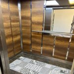 Satılır 3 otaqlı Yeni Tikili, Gənclik metrosu, Nərimanov rayonu 7