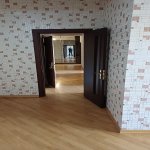 Аренда 3 комнатная Новостройка, м. Ази Асланова метро, Хетаи район 11