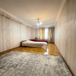 Продажа 3 комнат Новостройка, İnşaatçılar метро, пос. Йени Ясамал, , Ясамал район 4