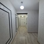 Satılır 3 otaqlı Yeni Tikili, Masazır, Abşeron rayonu 8