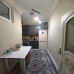 Satılır 3 otaqlı Yeni Tikili Xırdalan 10