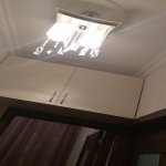 Kirayə (aylıq) 2 otaqlı Yeni Tikili, Abşeron rayonu 3