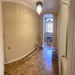 Kirayə (aylıq) 3 otaqlı Ofis, 28 May metrosu, Nəsimi rayonu 1
