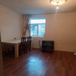 Аренда 2 комнат Дома/Виллы, м. Короглу метро, пос. Бакиханова, Сабунчу район 3