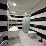 Аренда 3 комнат Новостройка, м. Мемар Аджеми метро, Насими район 12
