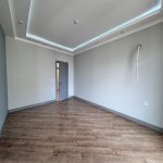 Продажа 2 комнат Новостройка, м. Дярнягюль метро, 8-ой микрорайон, Бинагадинский р-н район 3