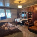 Продажа 1 комнат Вторичка, м. Эльмляр Академиясы метро, Ясамал район 1