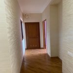 Satılır 3 otaqlı Yeni Tikili, 20 Yanvar metrosu, 1-ci mikrorayon, Nəsimi rayonu 27