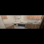 Аренда 2 комнатная Вторичка, пос. Хутор, Бинагадинский р-н район 6