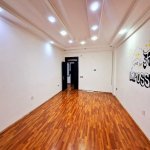 Kirayə (aylıq) 5 otaqlı Ofis, Nərimanov rayonu 4