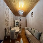 Продажа 3 комнатная Дома/Виллы, пос. Забрат, Сабунчу район 7