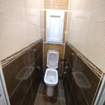 Аренда 3 комнатная Вторичка, пос. Бакиханова, Сабунчу район 16