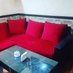 Kirayə (aylıq) Obyekt, Neftçilər metrosu, A.S.Puşkin parkı, Nizami rayonu 16