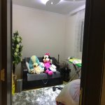 Satılır 3 otaqlı Həyət evi/villa Xırdalan 10