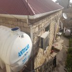Satılır 2 otaqlı Həyət evi/villa, Masazır, Abşeron rayonu 1