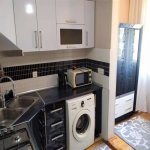 Kirayə (aylıq) 2 otaqlı Köhnə Tikili, Azadlıq metrosu, Binəqədi rayonu 12
