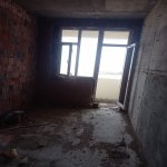 Продажа 2 комнат Новостройка, Сарай, Абшерон район 2